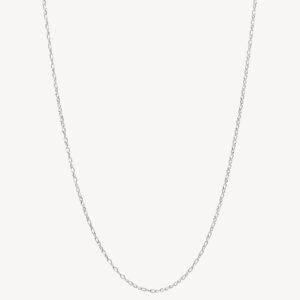 Collana base Fancy 68 cm