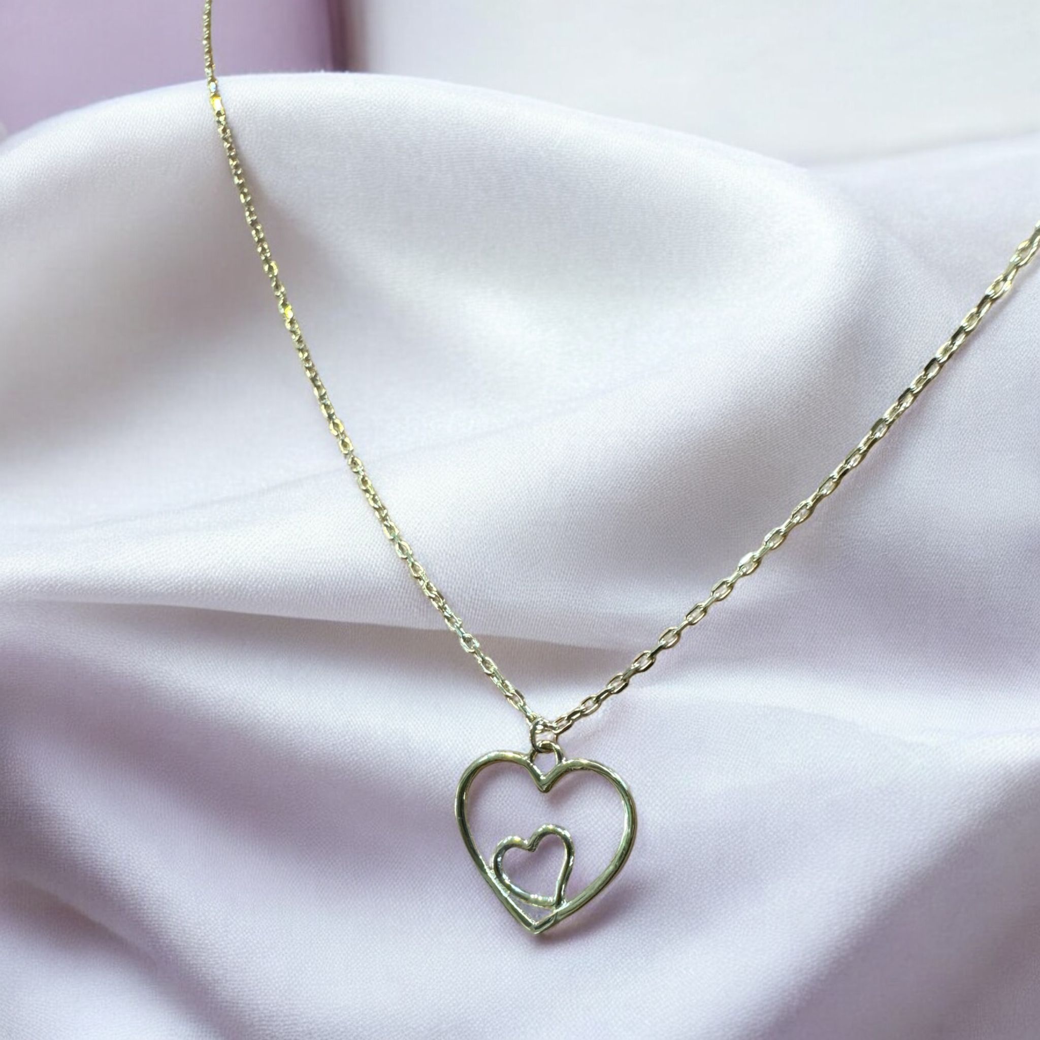 Gioielleria Momenti d'Oro - PHOTO 2024 10 11 10 39 19