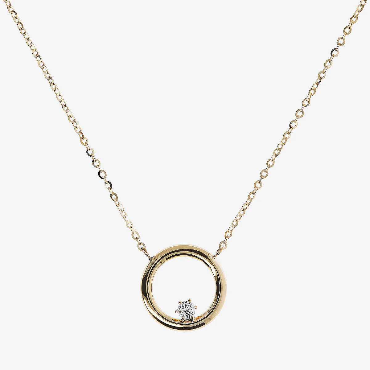 Gioielleria Momenti d'Oro -