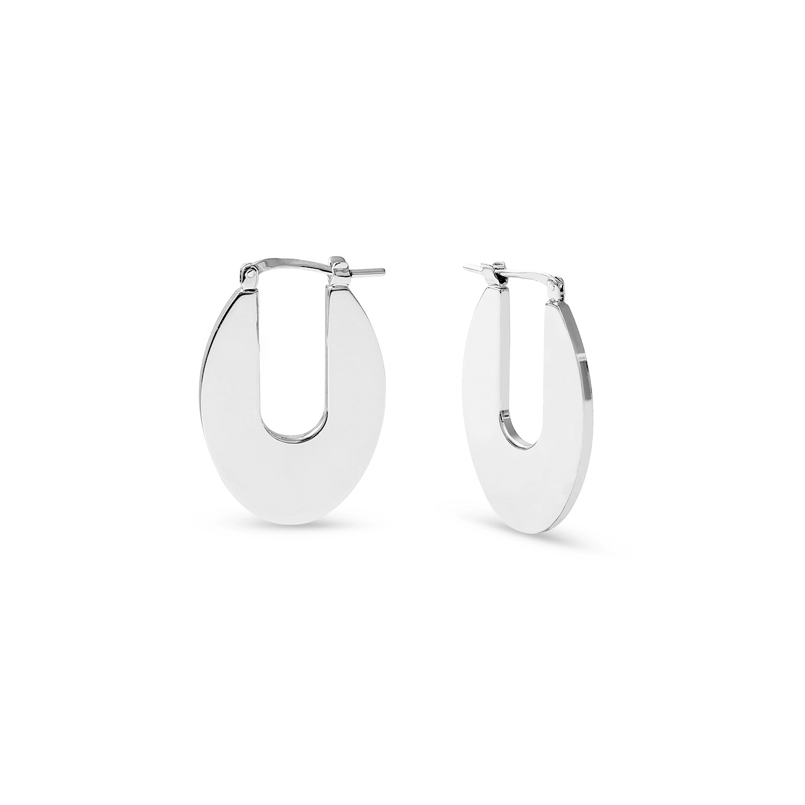 Gioielleria Momenti d'Oro - 566208 5058f1af8388633f609cadb75a75dc9d 0