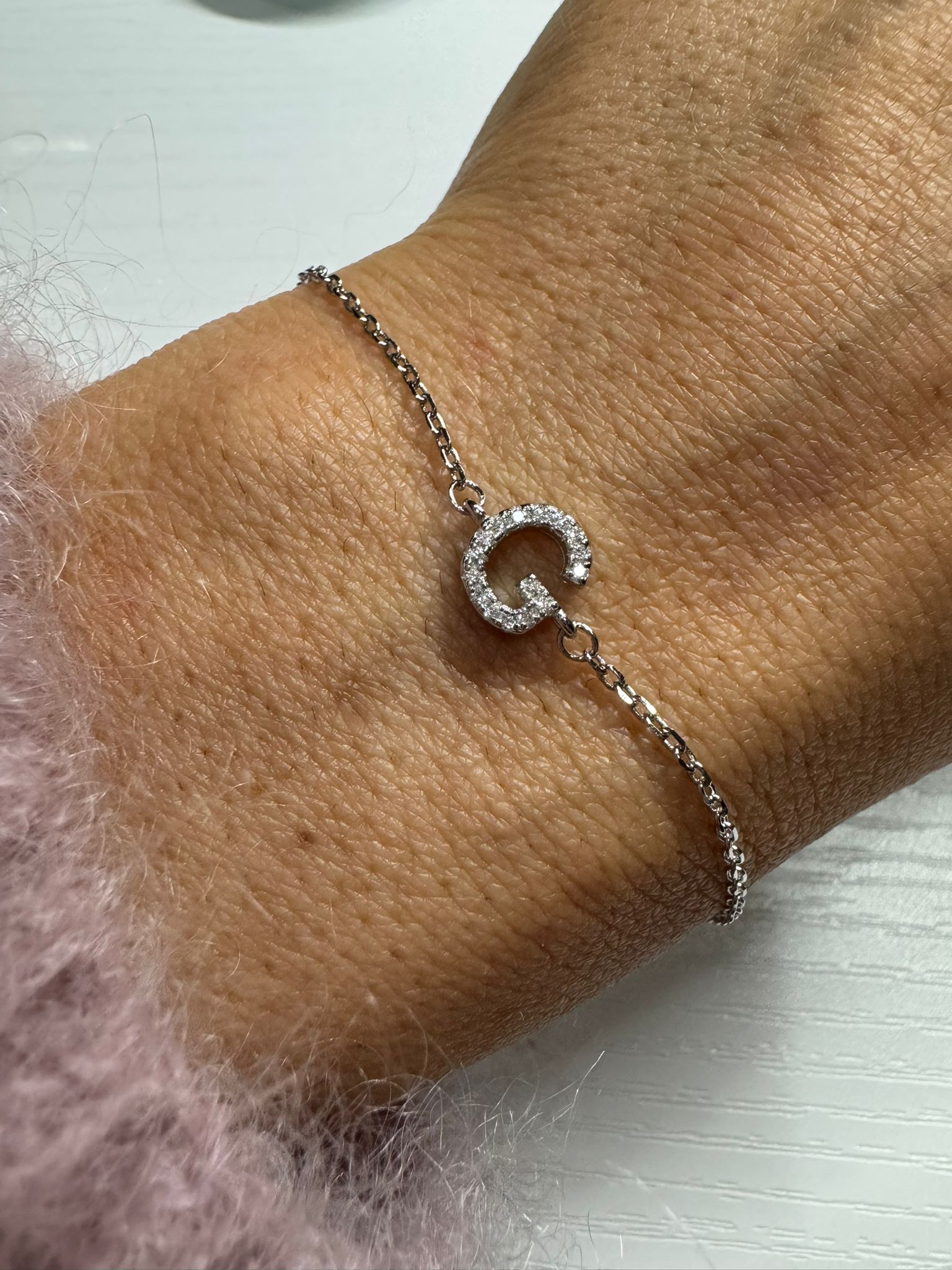 Gioielleria Momenti d'Oro - g