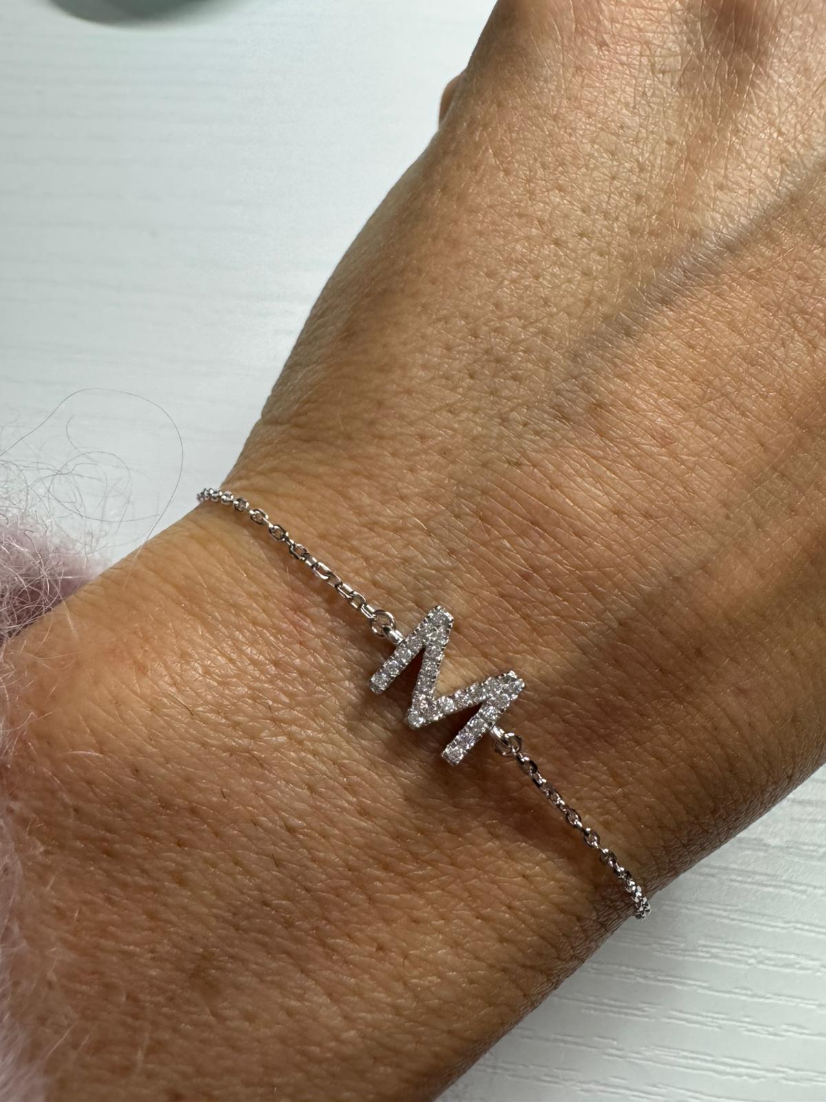 Gioielleria Momenti d'Oro - m