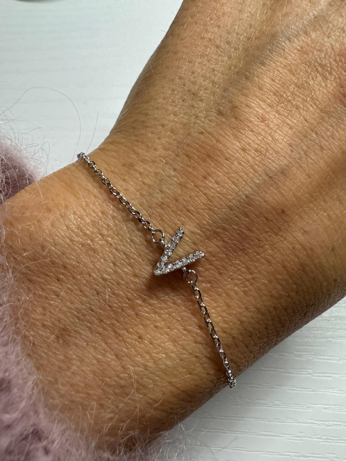 Gioielleria Momenti d'Oro - v 1