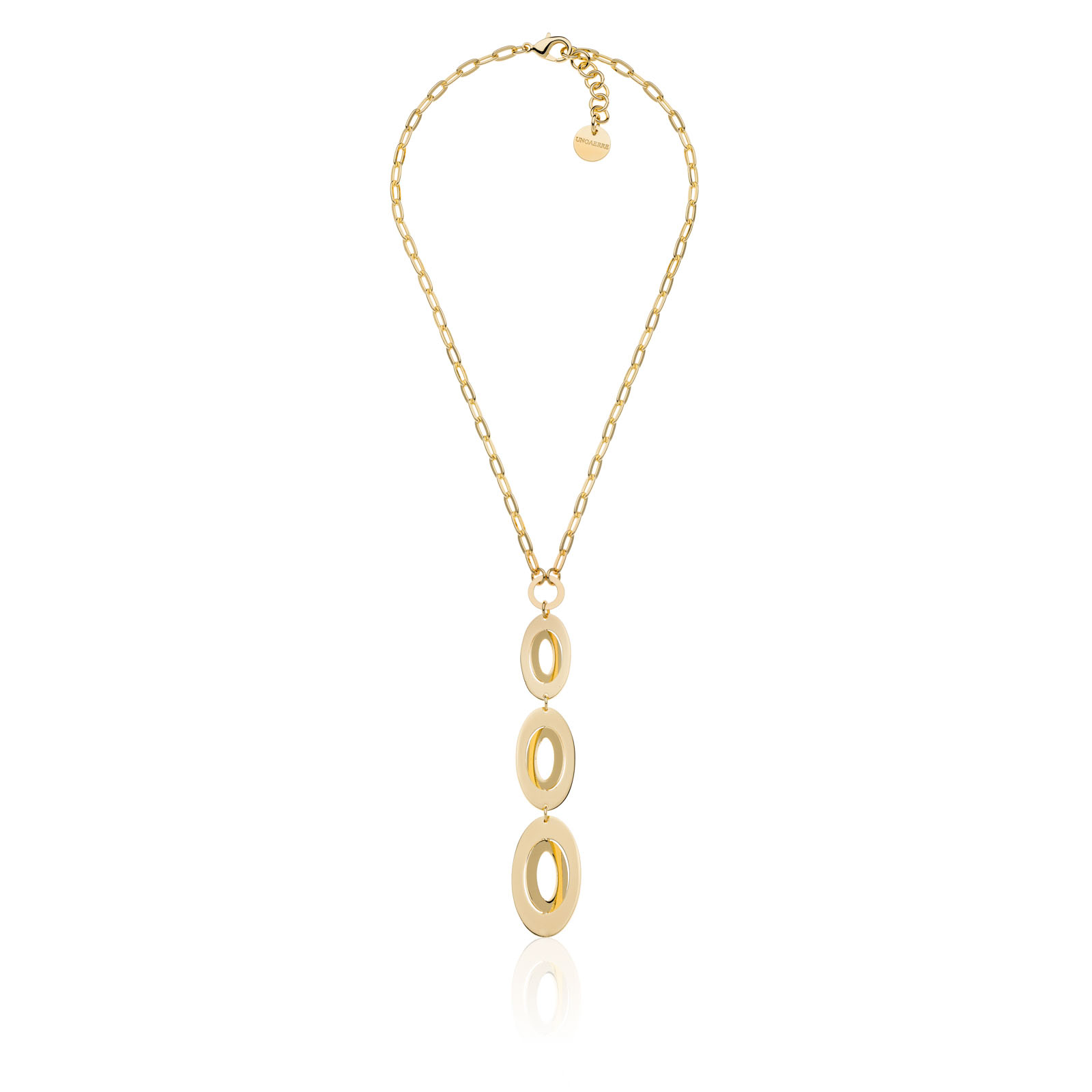 Gioielleria Momenti d'Oro - 555863 5058f1af8388633f609cadb75a75dc9d 0