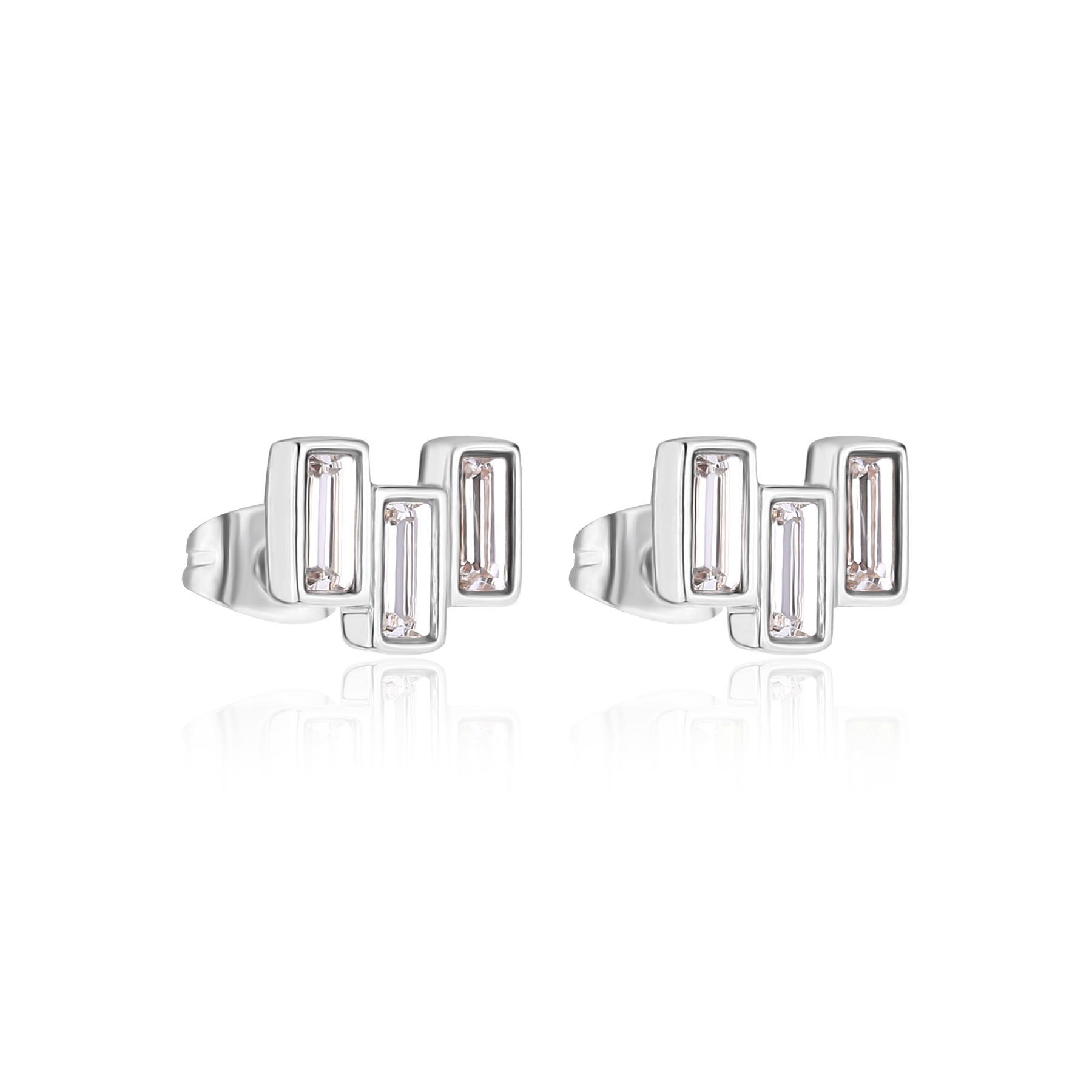 Gioielleria Momenti d'Oro - SCE31 6