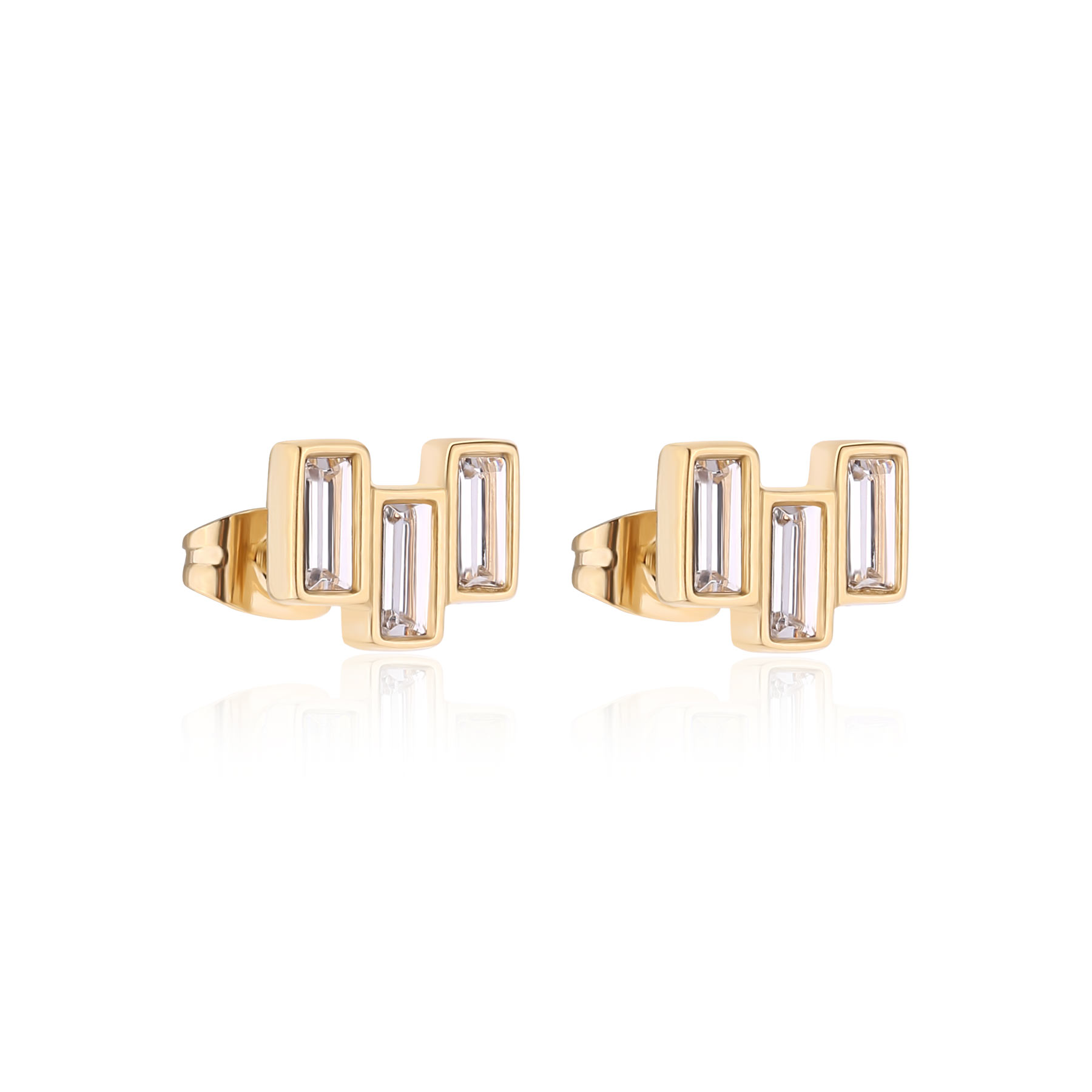 Gioielleria Momenti d'Oro - SCE32 6