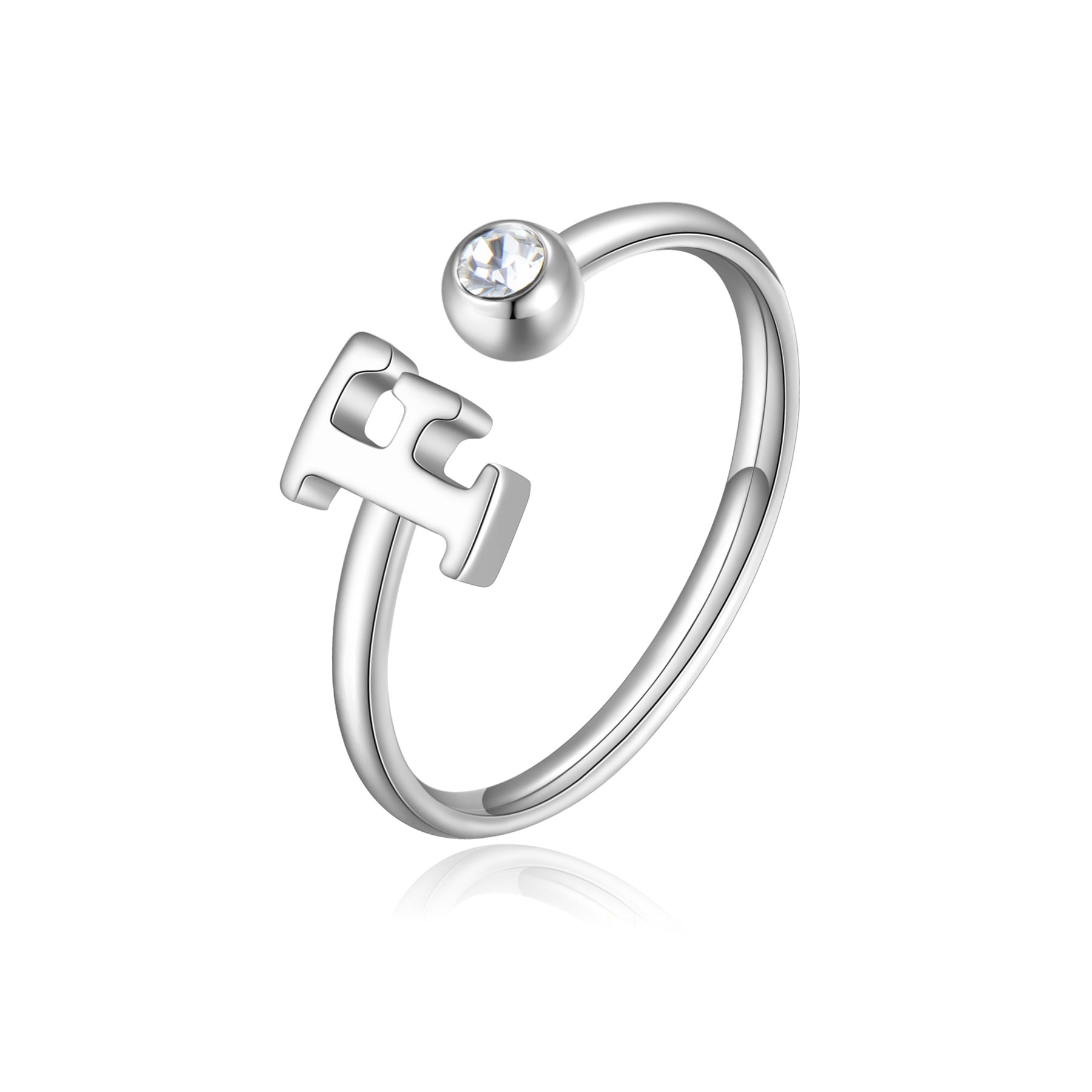 Gioielleria Momenti d'Oro - SCK177 12