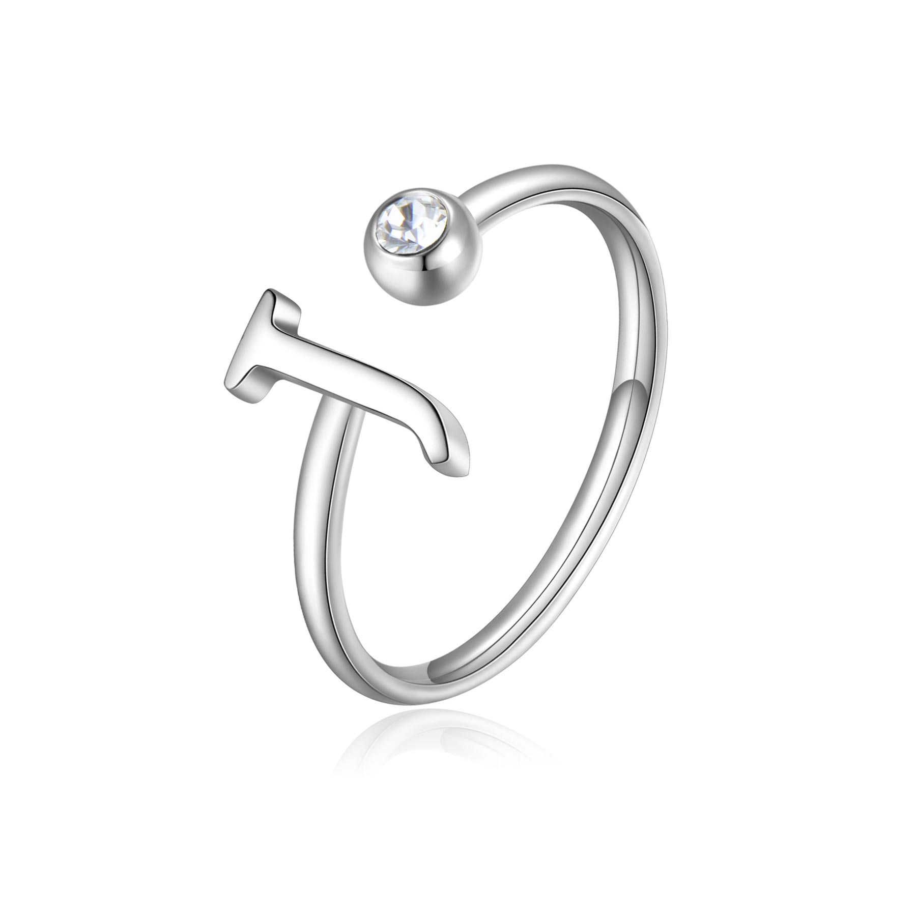 Gioielleria Momenti d'Oro - SCK181 14