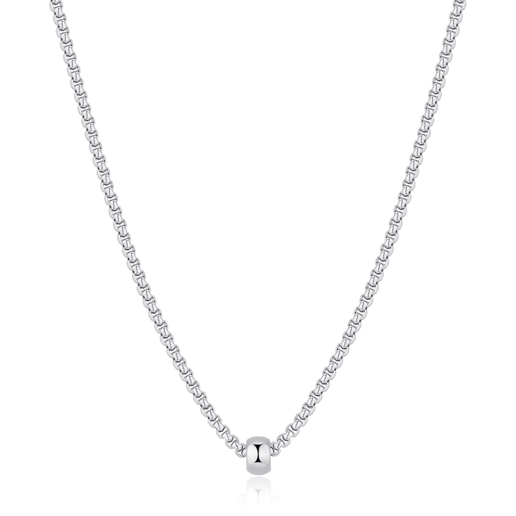 Gioielleria Momenti d'Oro - SRG01 3