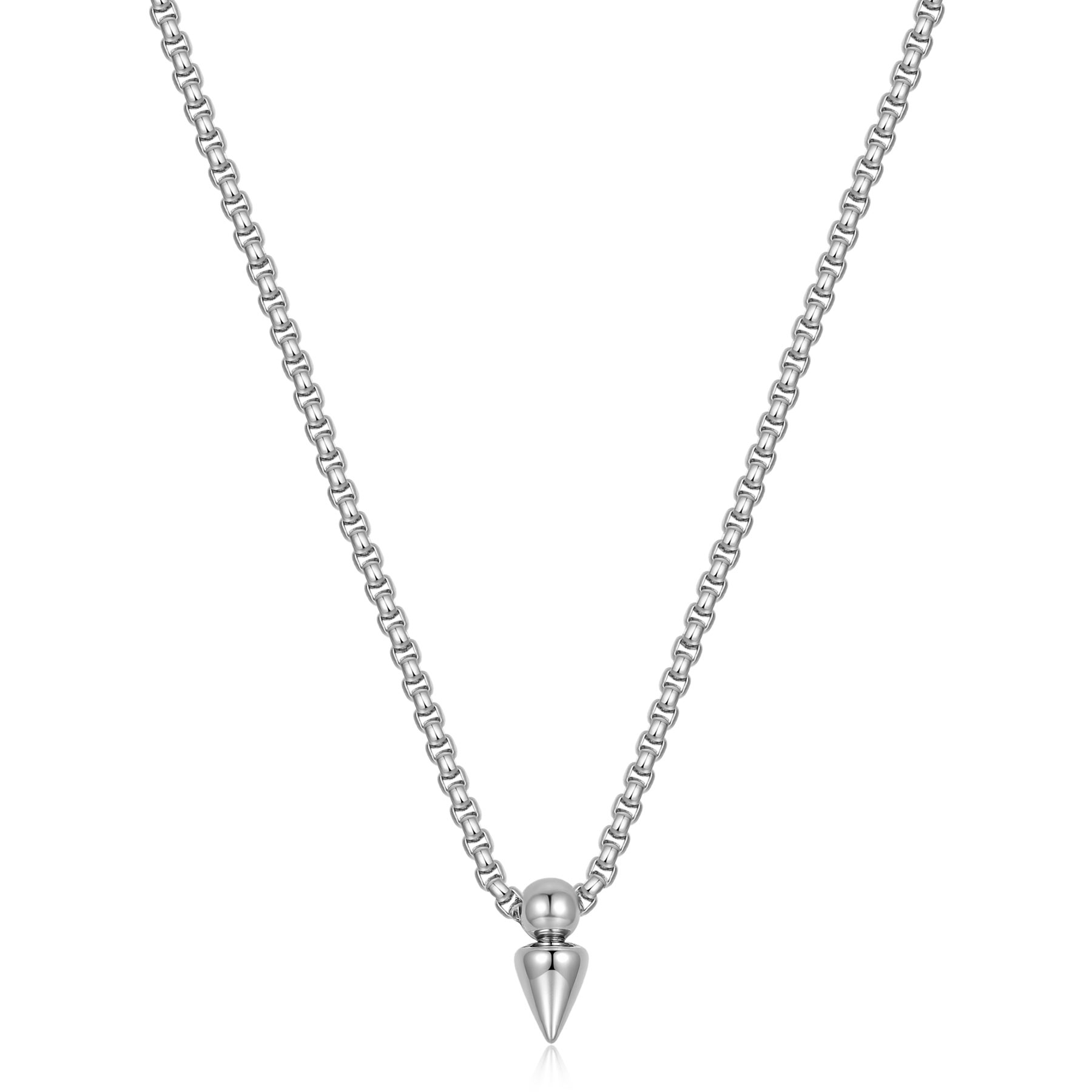 Gioielleria Momenti d'Oro - SRG02 3