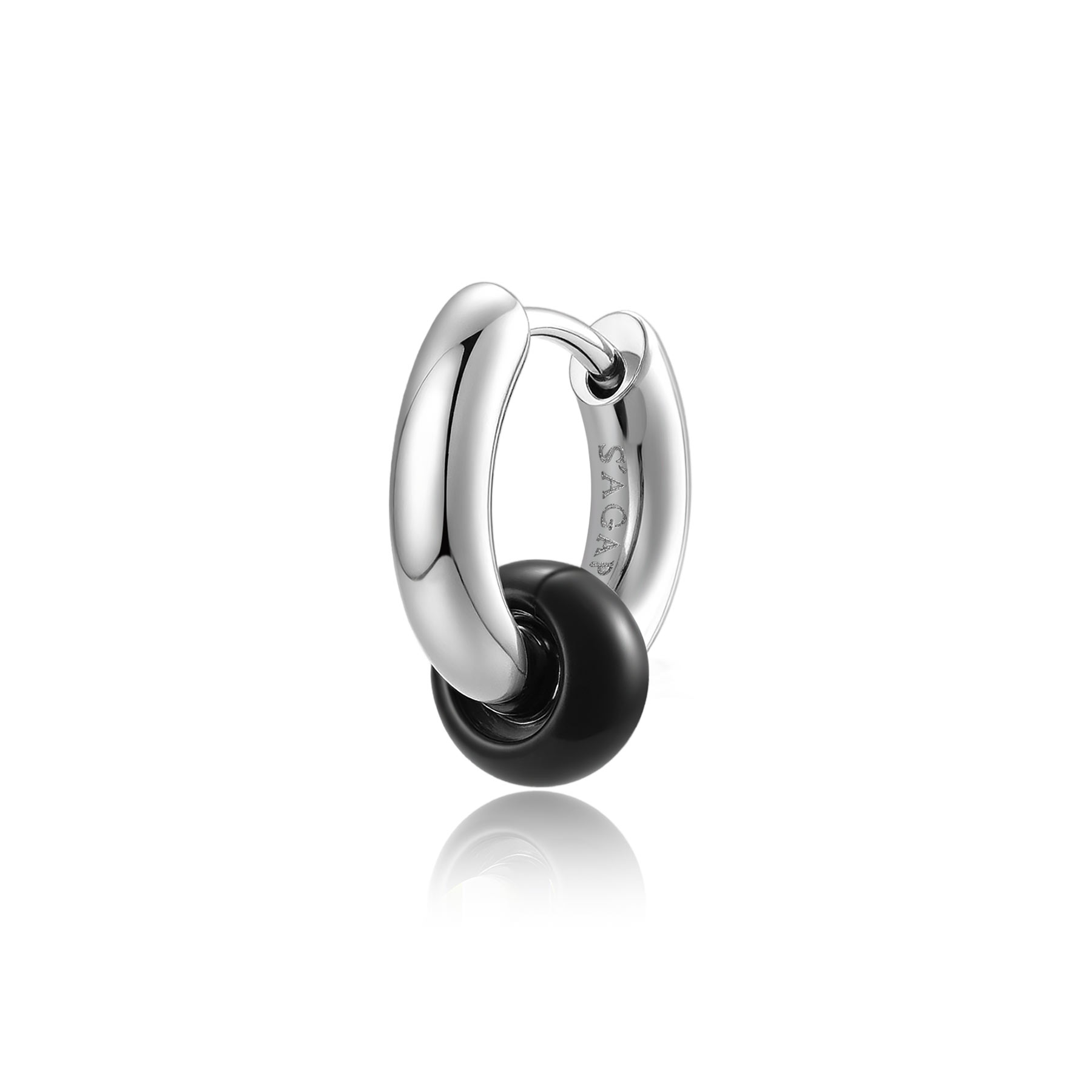 Gioielleria Momenti d'Oro - SRG33 3