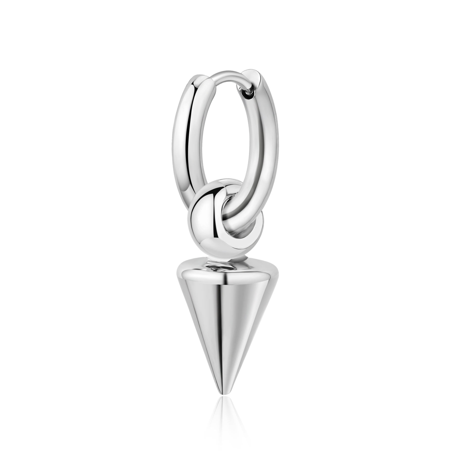 Gioielleria Momenti d'Oro - SRG35 3