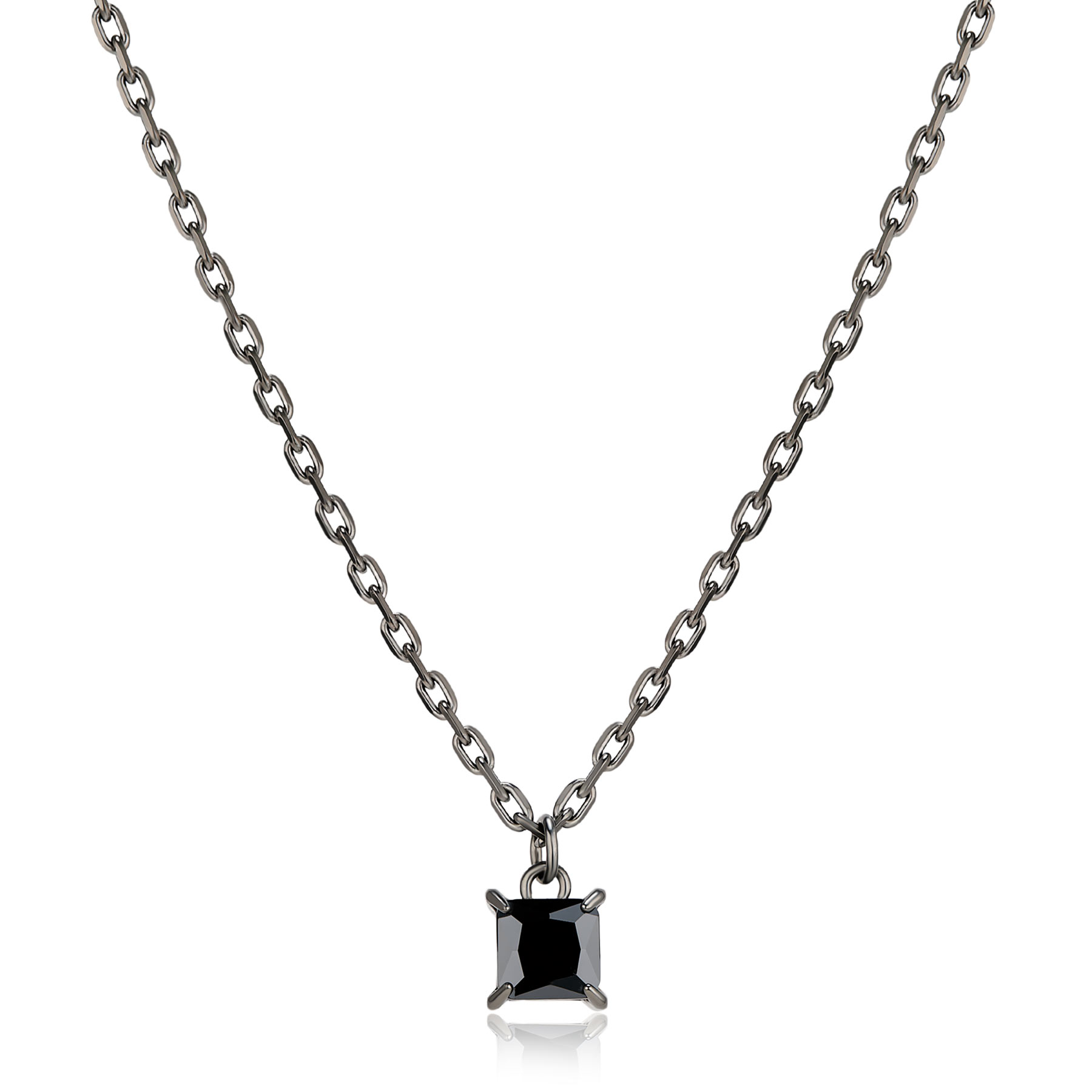 Gioielleria Momenti d'Oro - STK13 1