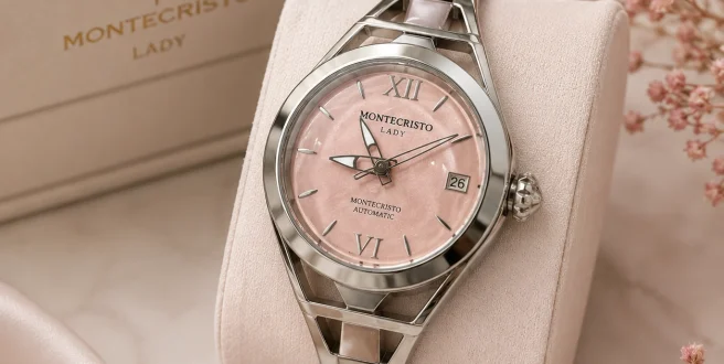 orologio donna